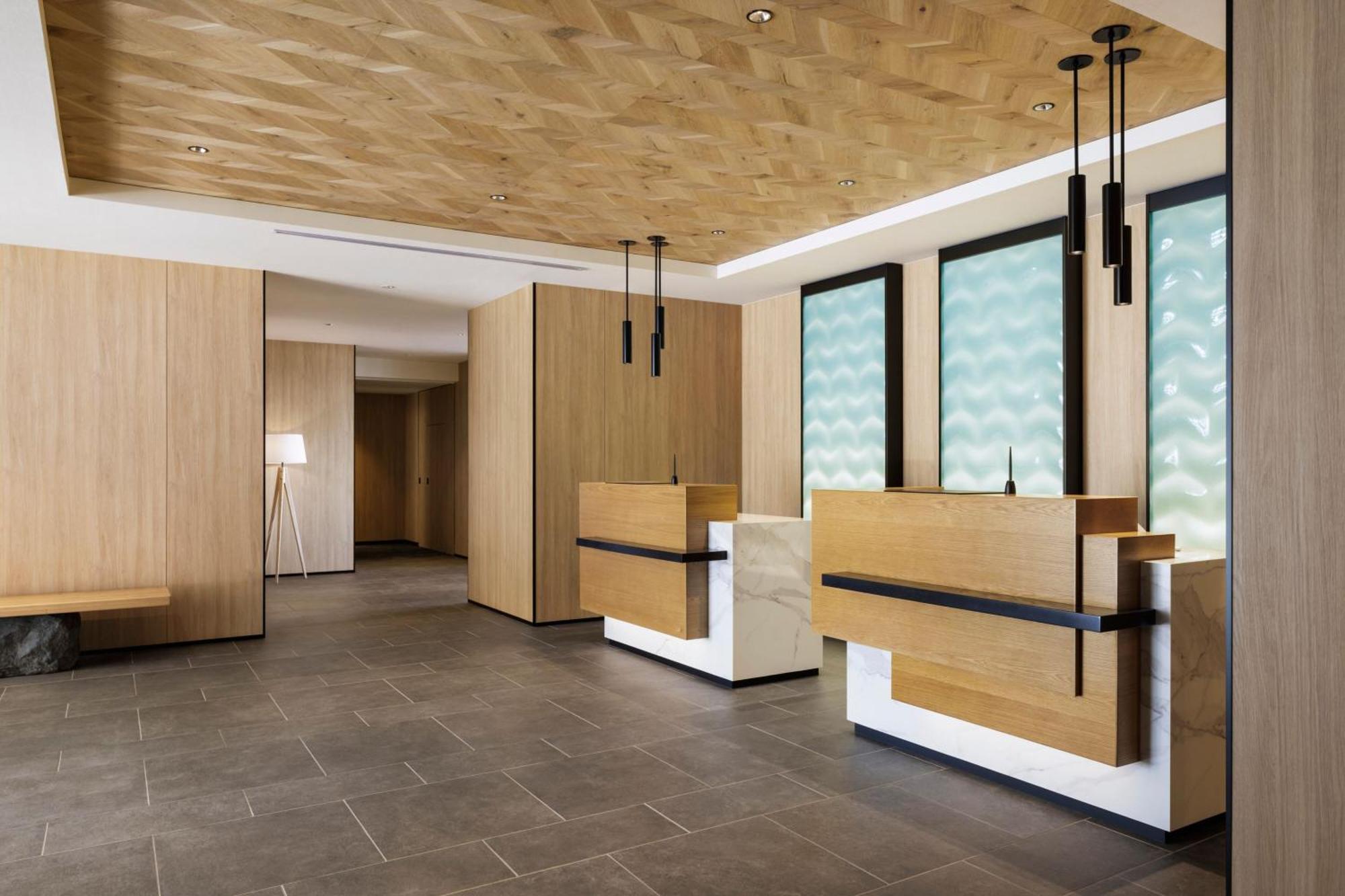 Fairfield By Marriott Kagoshima Sakurajima Hotel Tarumizu Luaran gambar