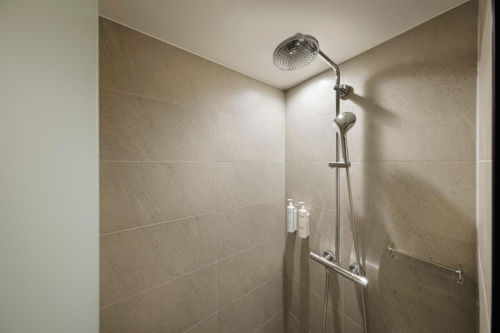 Fairfield By Marriott Kagoshima Sakurajima Hotel Tarumizu Luaran gambar