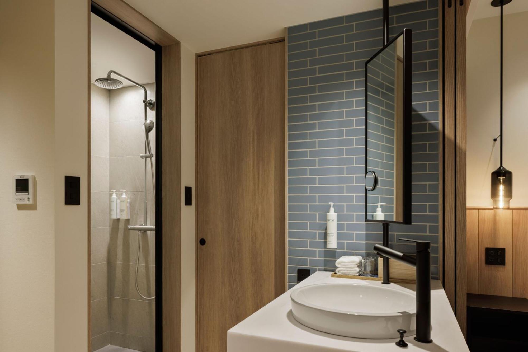 Fairfield By Marriott Kagoshima Sakurajima Hotel Tarumizu Luaran gambar